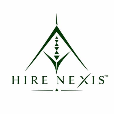 Hire Nexis
